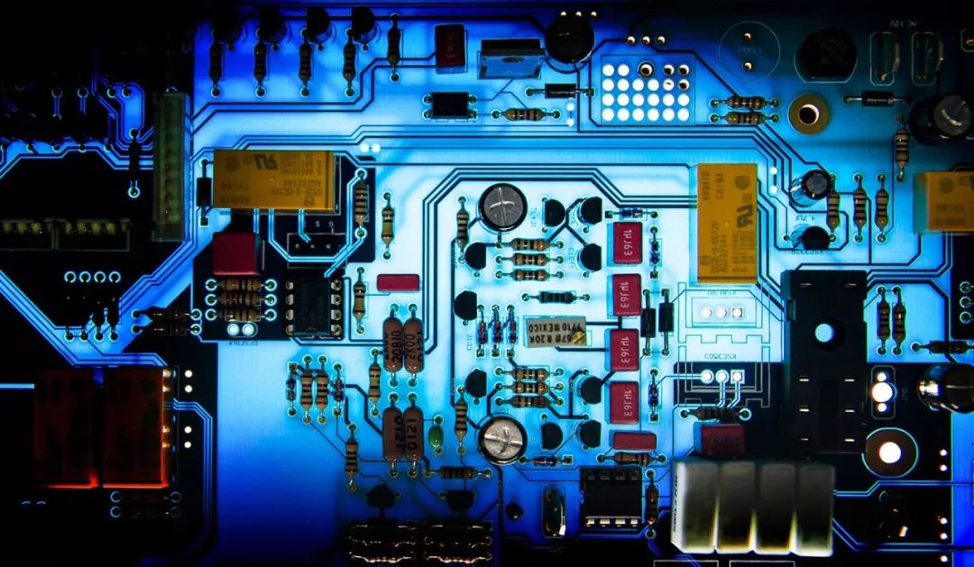 进口hifi音响代购,hifi功放原装进口