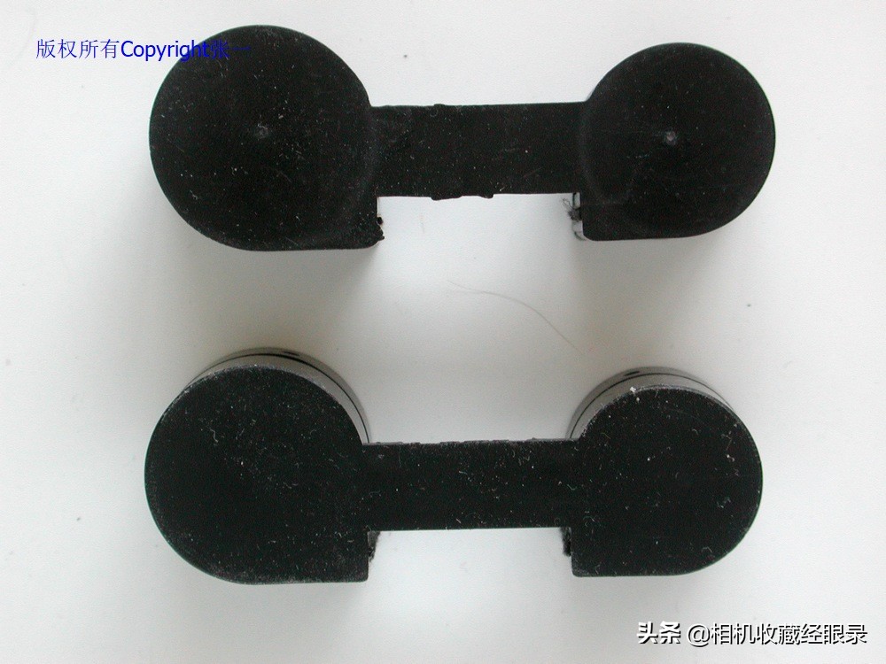 力求最美?前苏联制造的基辅唯佳KievVega2微型照相机!