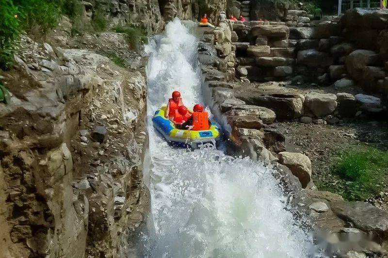 北京长城旅游攻略慕田峪长城,北京六处长城游玩攻略