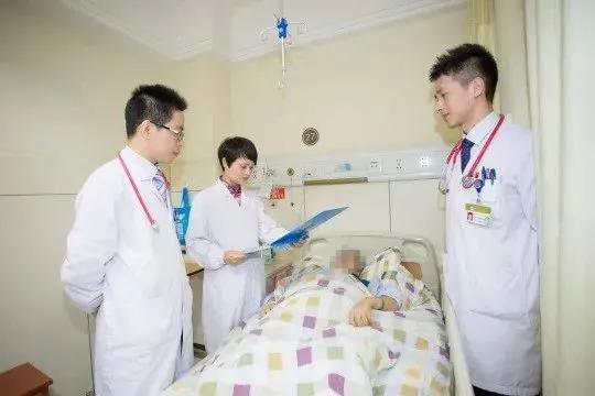 痛风治成尿毒症,尿毒症关节痛痛风