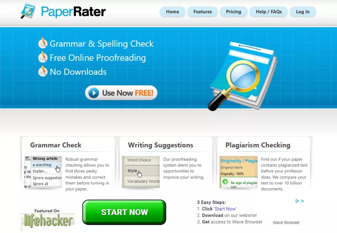 英政府,英政府出台法律打击偷渡