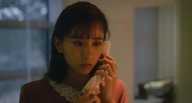 咒怨的前因后果,咒怨里有活下来的人吗