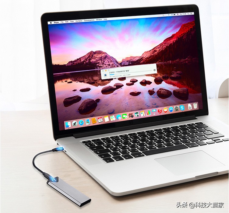 120gssd什么意思,120gssd电脑推荐