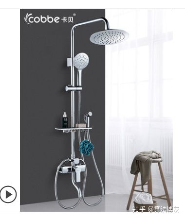 标品与非标品怎么定义,如何确认产品是标品还是非标品