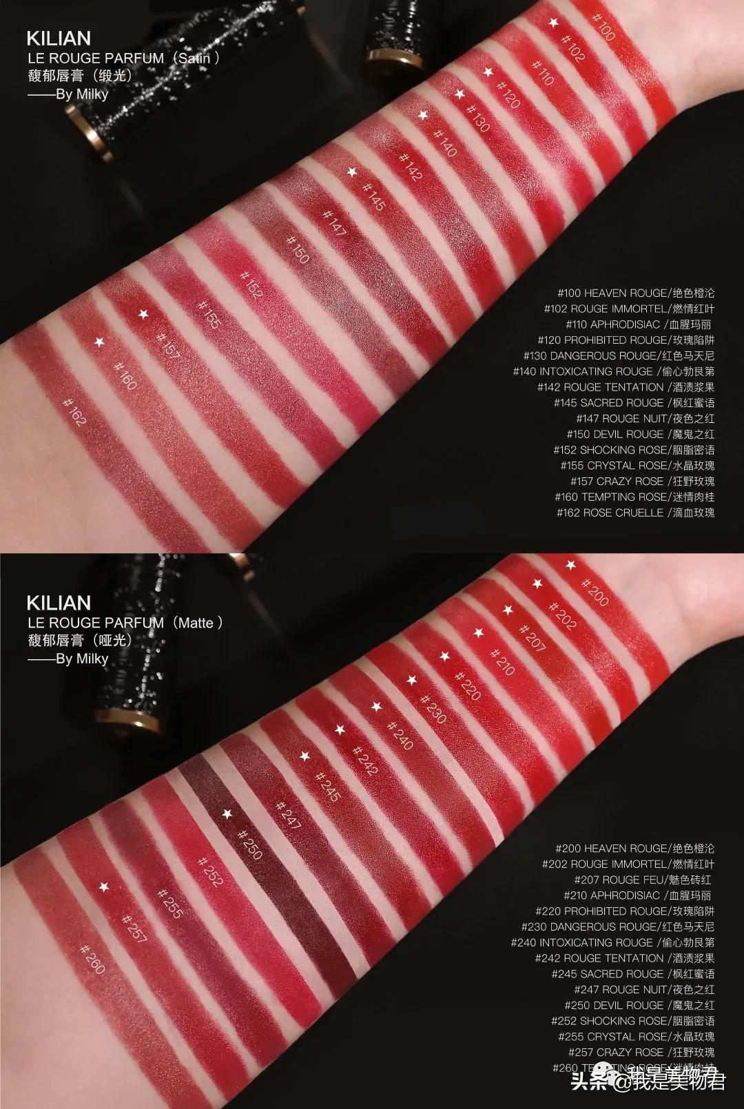 香奈儿DIOR娇兰哪个高端,香奈儿dior真品