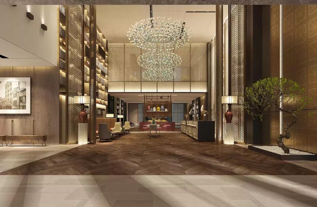 10家最新设计型精品民宿,十大创意民宿排行榜