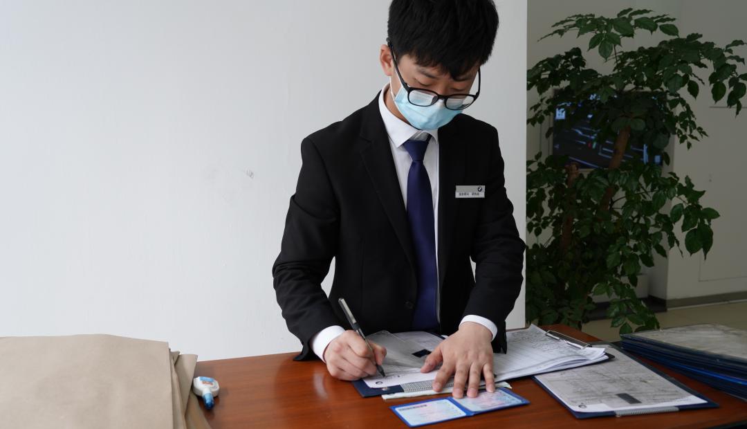 宝马m140i二手报价,宝马1系m140i二手