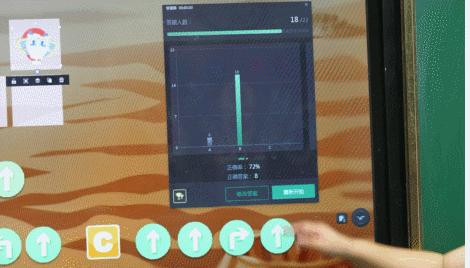 pbl创意项目,pbl特色课堂