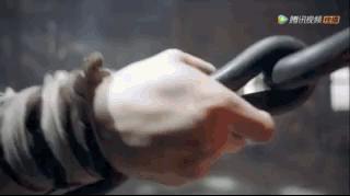 时代在进步还是倒退,正所谓时代在进步下一句是什么