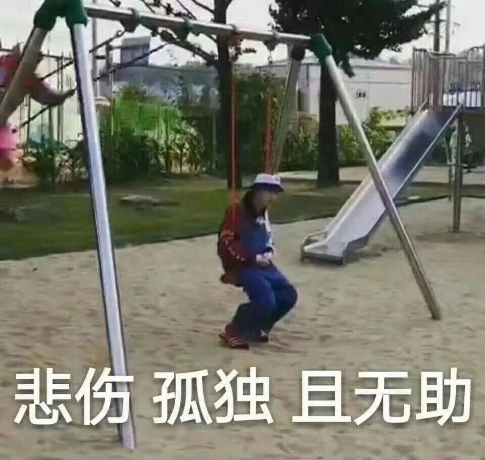 父母秀恩爱对子女的好处,父母特别秀恩爱的方式