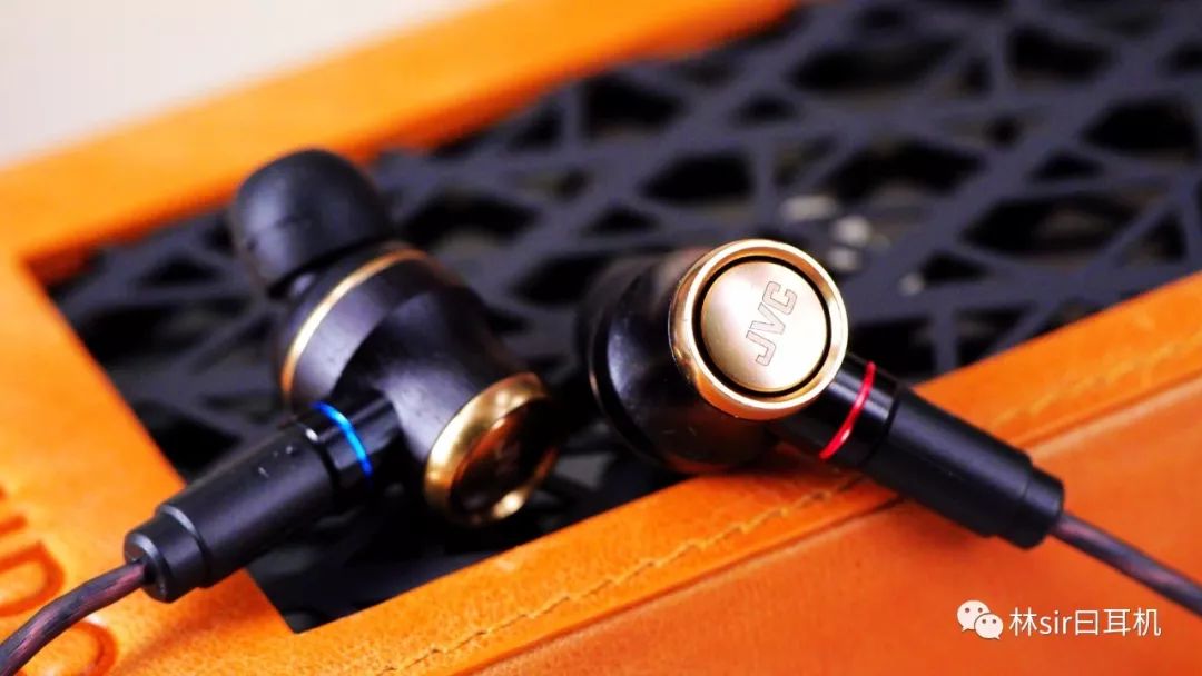 jvcfw1000t钃濈墮鑰虫満璇勬祴,jvcfw1800璇勬祴