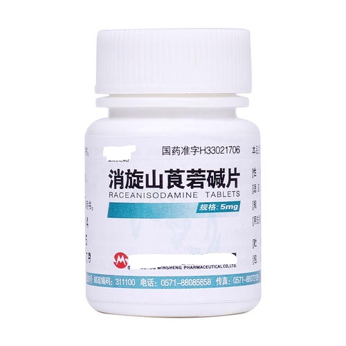 当心药物的危害,当心这些药可能会引起血压升高