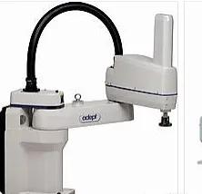 汇川技术板块,汇川技术工控小龙头