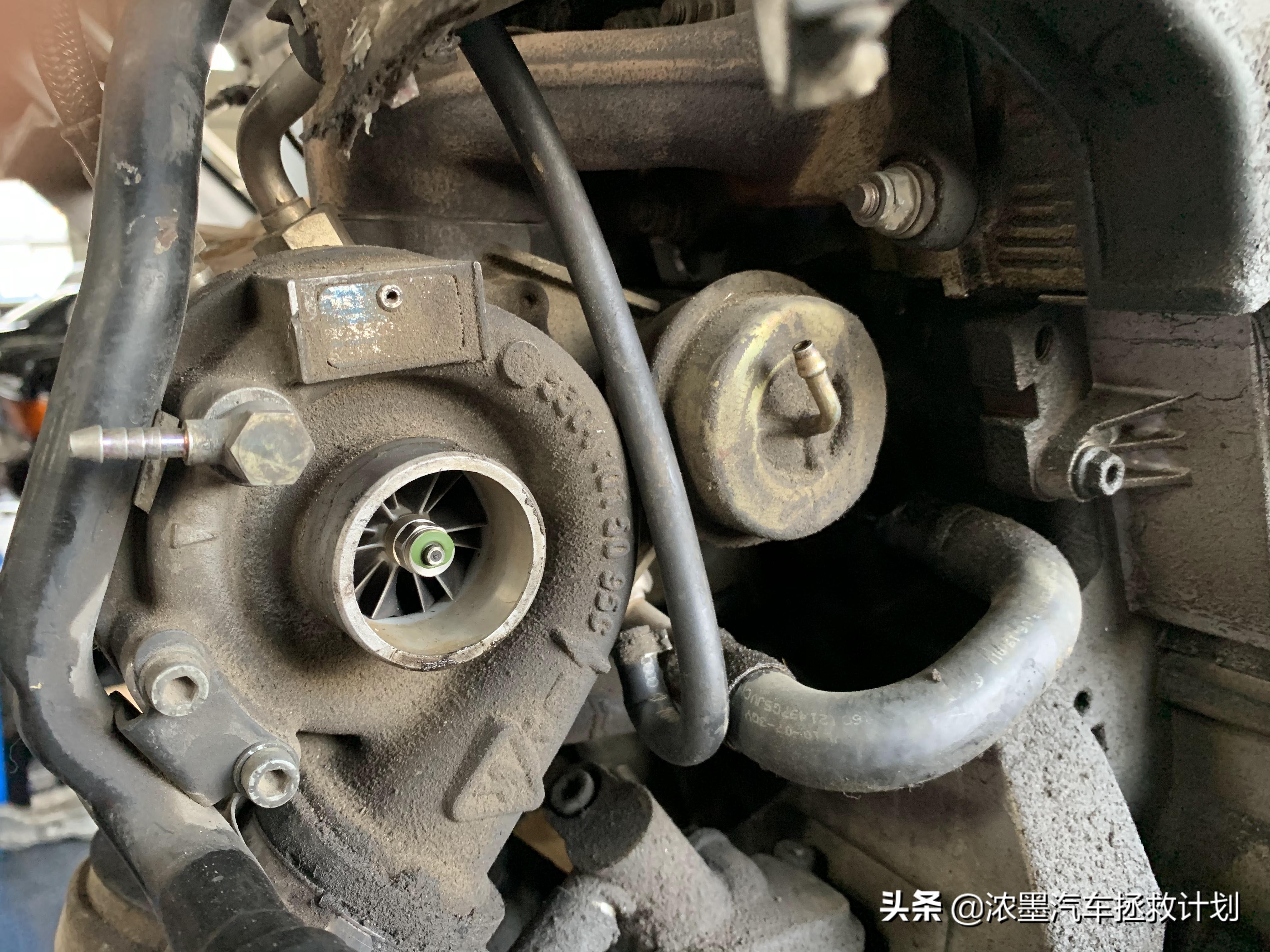 情怀老车帕萨特b5翻新,经典老车b5帕萨特翻新复活