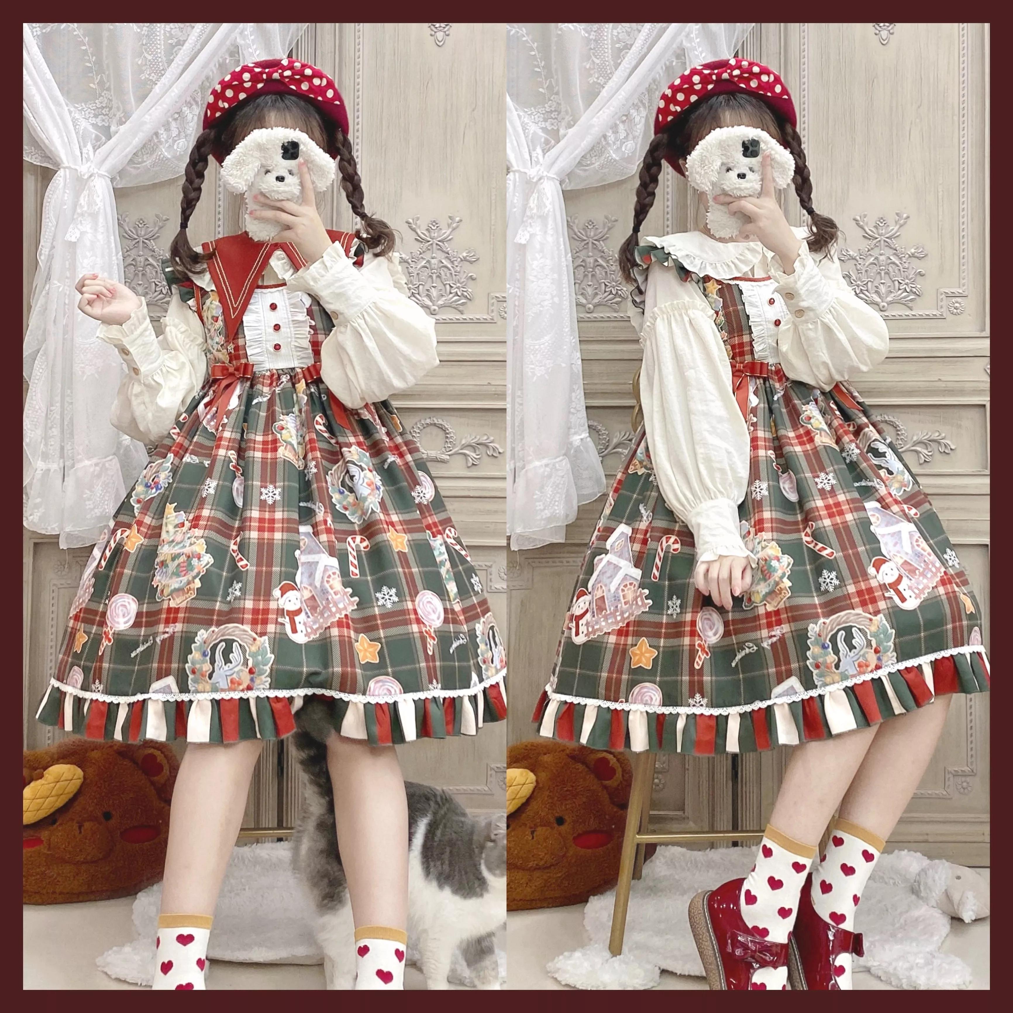 买不起日牌？还不赶紧get这几家白菜lo！