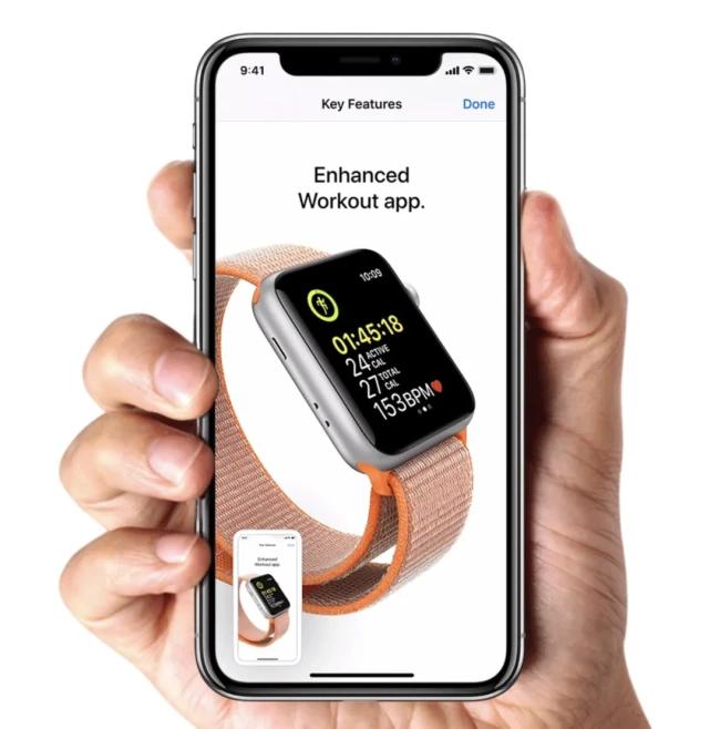 iphone最全操作手势,iphone的操作手势大盘点