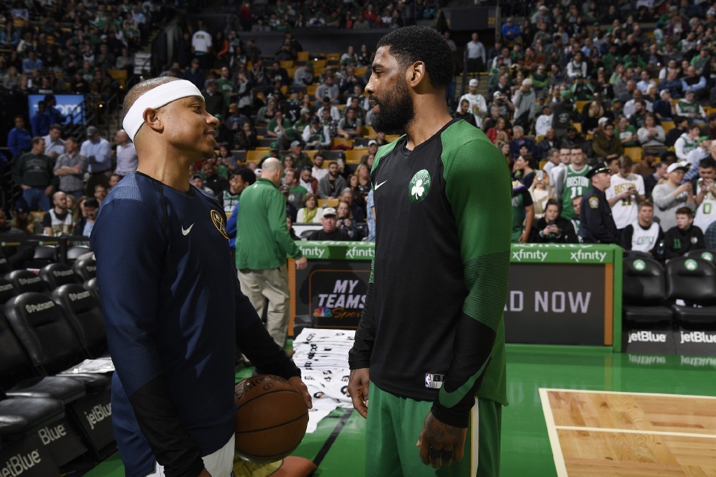 欧文5low和威少3,欧文low5和欧文6哪个好