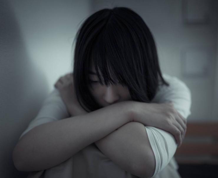 女生一辈子不怀孕对身体有影响吗,女性如果不怀孕会发生什么