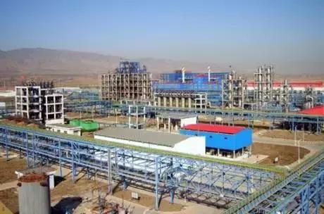 十大橡胶公司排行榜,中国最大的橡胶厂排名前十