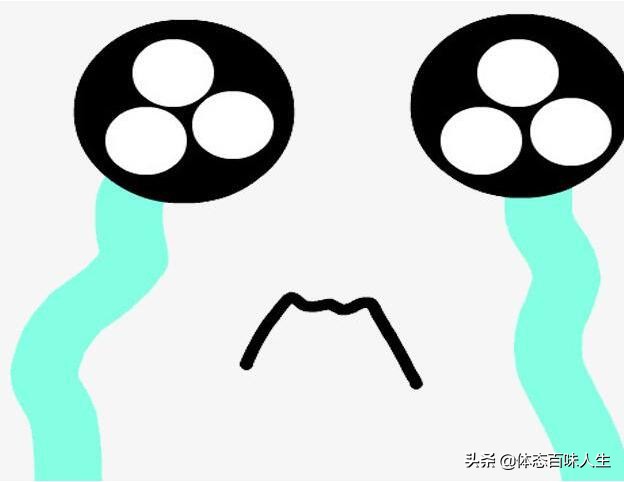 眼泪流尽的时候留下的是坚强,当眼泪流尽时留下的应该是坚强