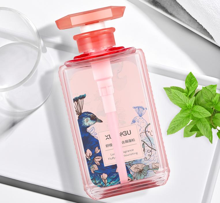 女人养气质秘诀,女人要想气色好吃什么