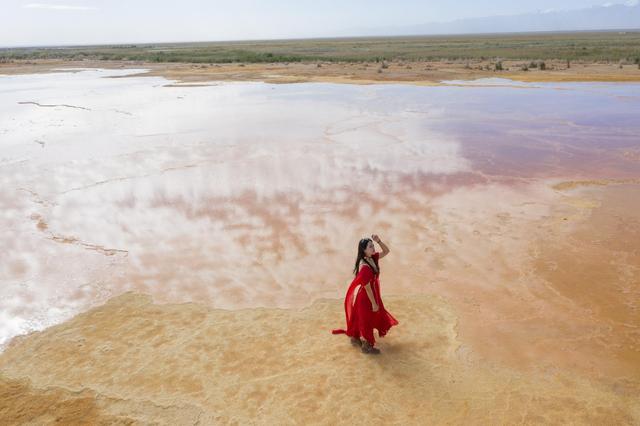 恶魔之眼是不是在羌塘无人区,恶魔之眼位于哪个国家