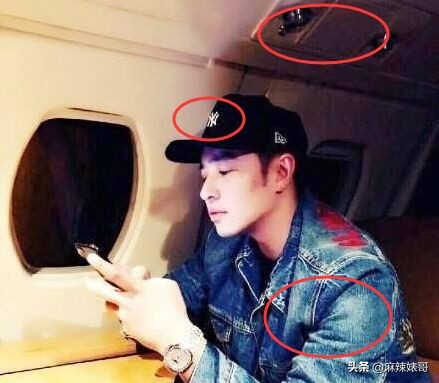 潘玮柏已当爸爸是真的吗,潘玮柏综艺当爸爸