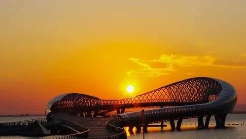 吴晓波说政商博弈,吴晓波谈金融创新