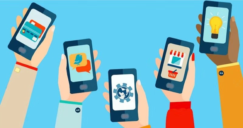 罚单不断，易宝、汇潮、环迅等第三方支付机构为利润铤而走险