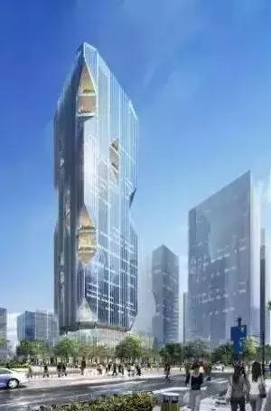 闃块噷宸村反骞垮窞鏂板姙鍏ゼ,闃块噷鑵捐澶у帵