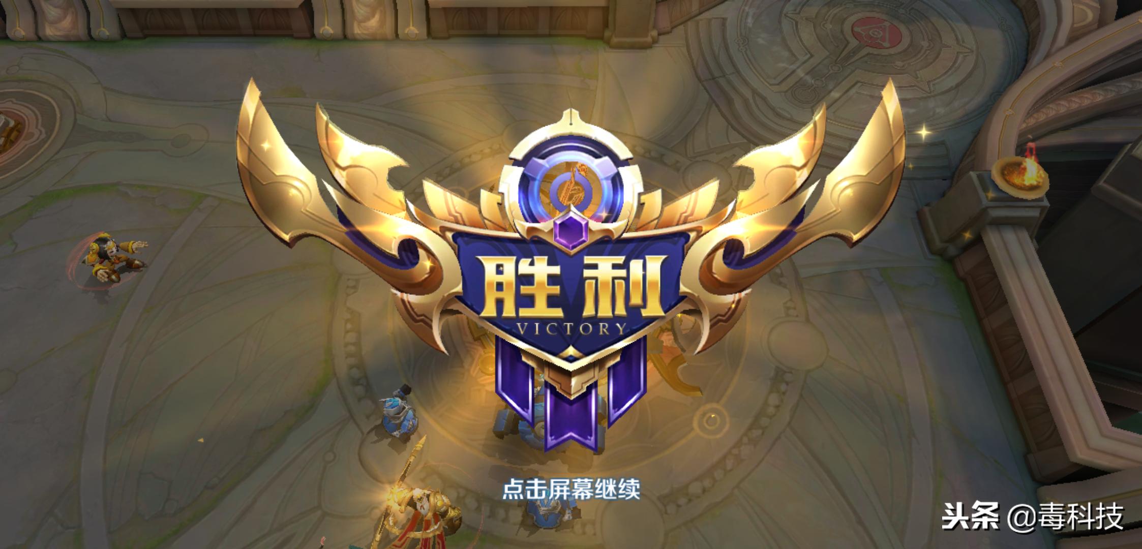 颜值高拍照好看3000以上,摩托罗拉motorolaedges30