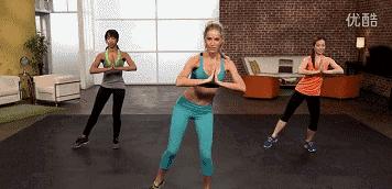 久坐引起的大肚子如何消除,久坐导致的屁股大肚子大怎么改善