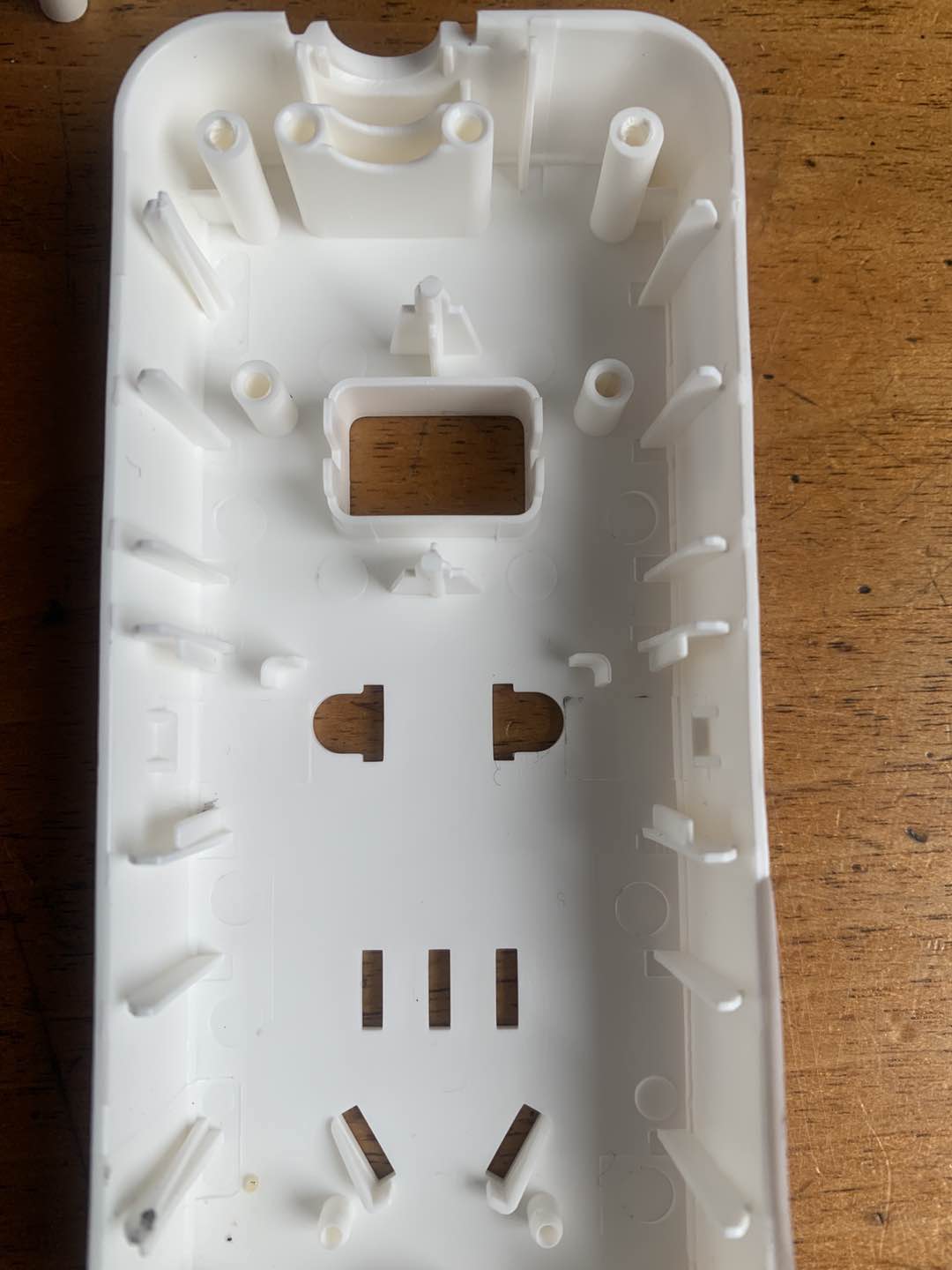 良工xd-t133怎么接线,良工制冷有限公司