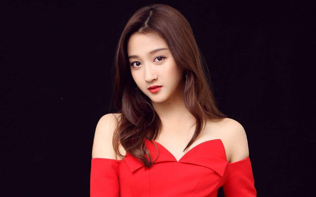 最近道歉的品牌,最近有哪些品牌道歉