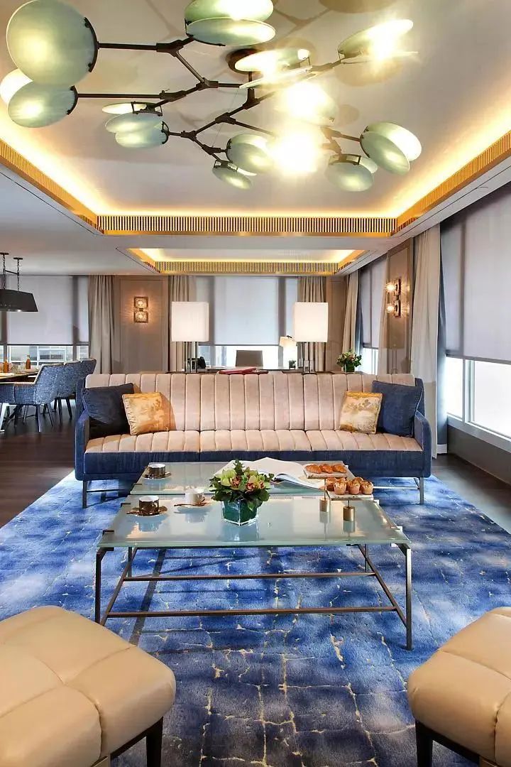 北京王府井文华东方酒店多少间房,北京东方文华酒店价格表