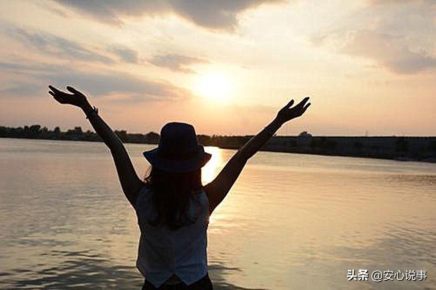 和陌生人合租最好互不打扰,陌生人合租是什么感受