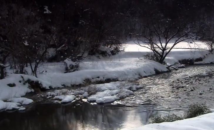 日本武士刀加钢工艺,钨钢做的日本武士刀