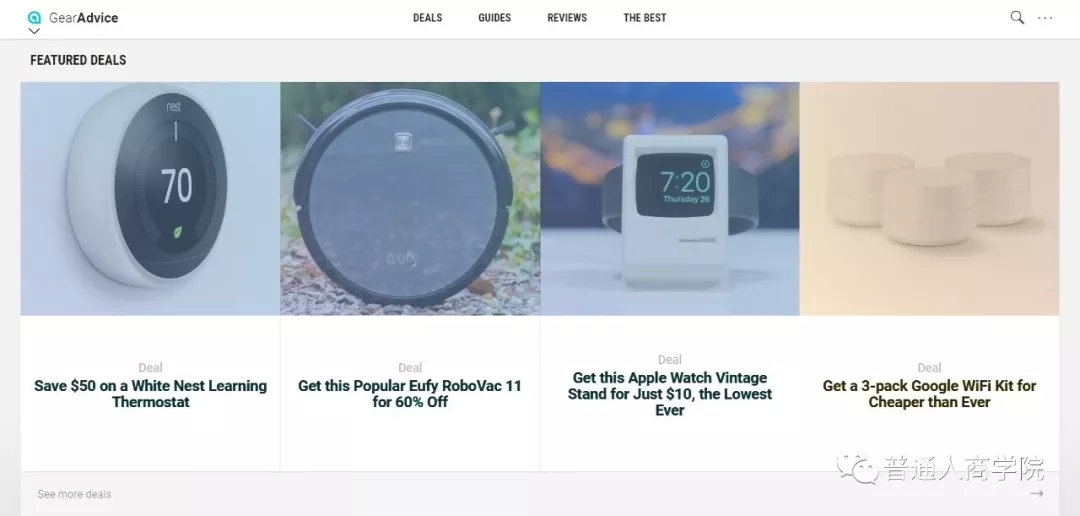 美国app哪些能赚钱,美国app如何赚钱