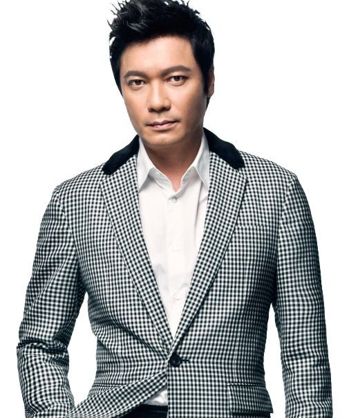 众星云集电视剧,这部电影众星云集