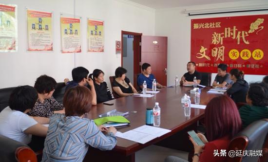 聚焦“接诉即办”丨房屋漏水、管道堵塞……延庆百姓居住那些“烦心事”，咋办？