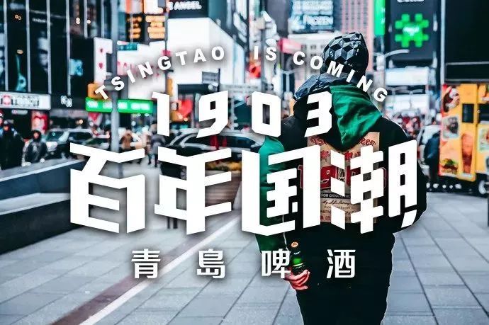 穷人富人超级富人的穿着,穷人穿品牌富人穿衣服