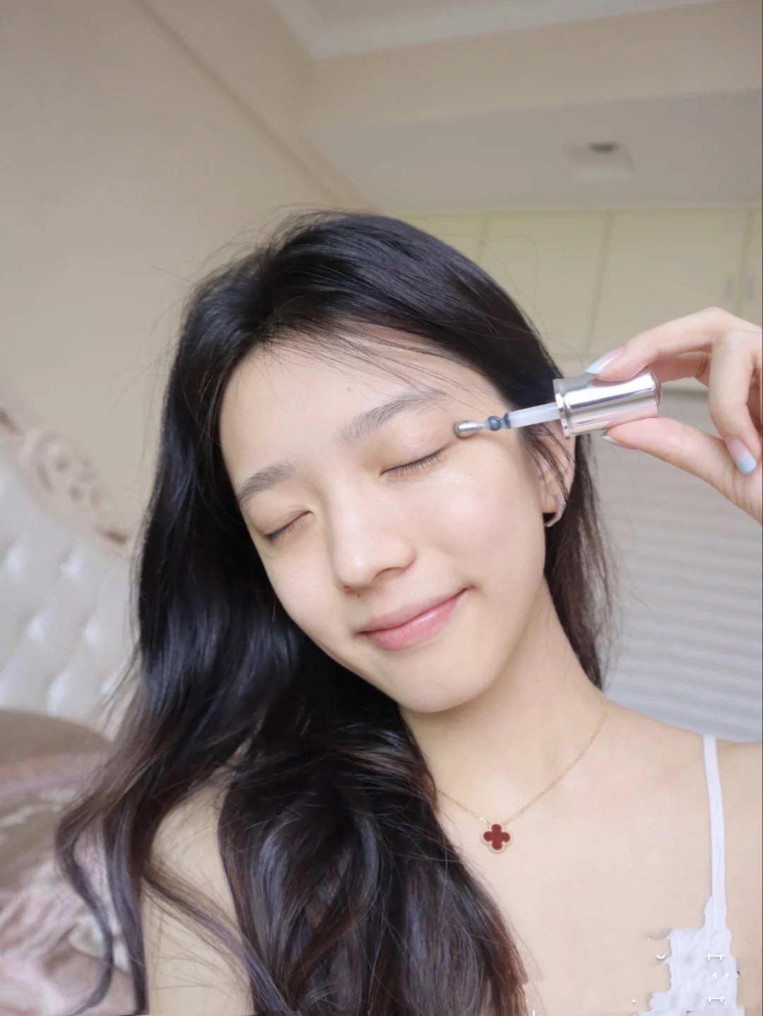 <html>
<head><title>502BadGateway</title></head>
<body>
<center><h1>502BadGateway</h1></center>
<hr><center>nginx</center>
</body>
</html>
<!--apaddingtodisableMSIEandChromefriendlyerrorpage-->
<!--apaddingtodisableMSIEandChromefriendlyerrorpage-->
<!--apaddingtodisableMSIEandChromefriendlyerrorpage-->
<!--apaddingtodisableMSIEandChromefriendlyerrorpage-->
<!--apaddingtodisableMSIEandChromefriendlyerrorpage-->
<!--apaddingtodisableMSIEandChromefriendlyerrorpage-->
