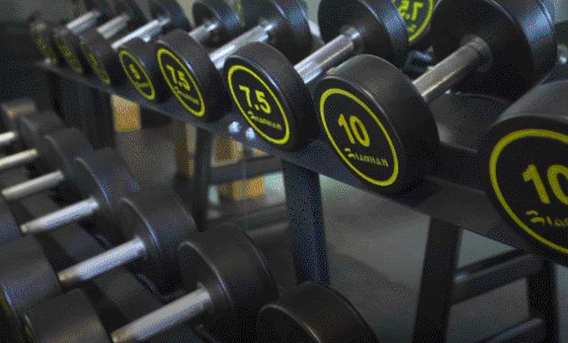 沉浸式体验顶级豪宅,200平豪宅轻奢生活沉浸式体验