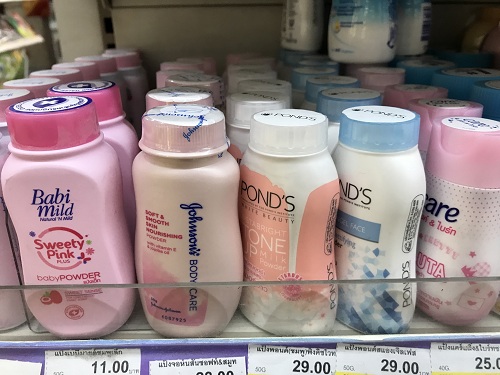 泰国711超市必买清单,泰国711便利店好喝的必买清单