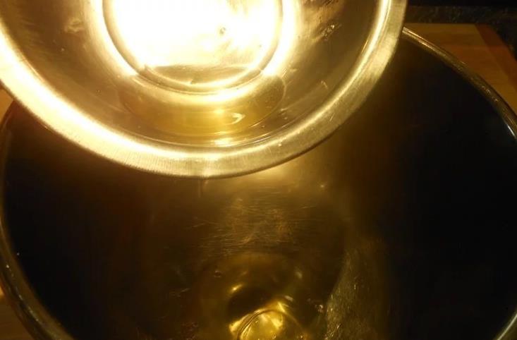 12个精致马卡龙,精致黏土手工马卡龙