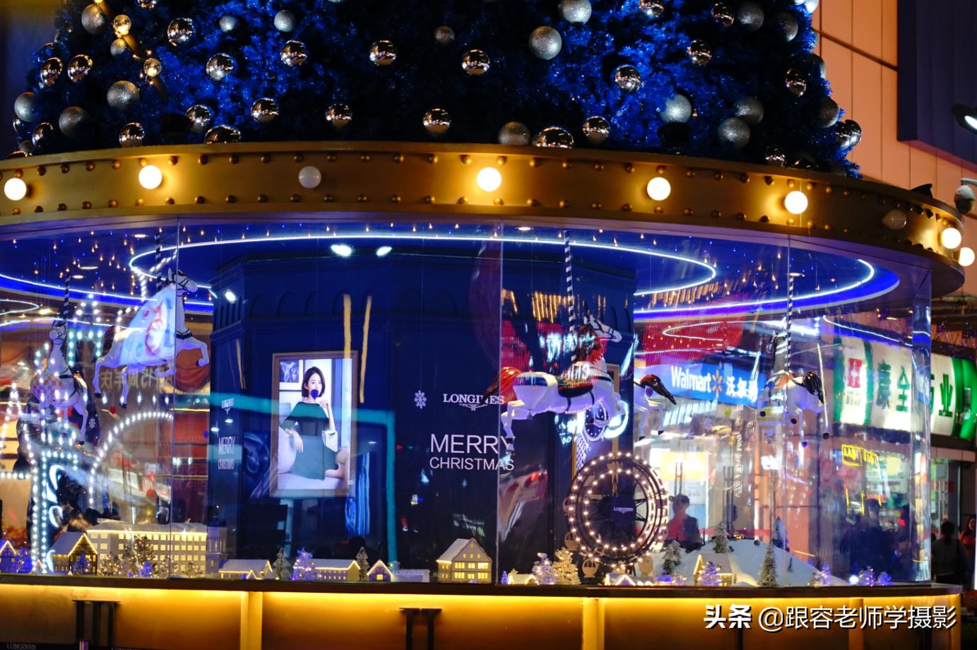 4800买的二手SONYA7M2,到底值不值?