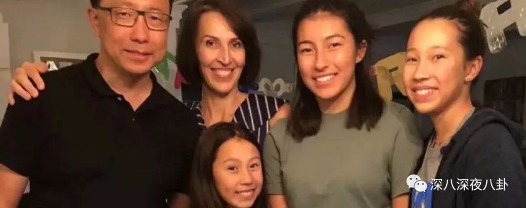 李阳与kim的现状,李阳对kim的评价