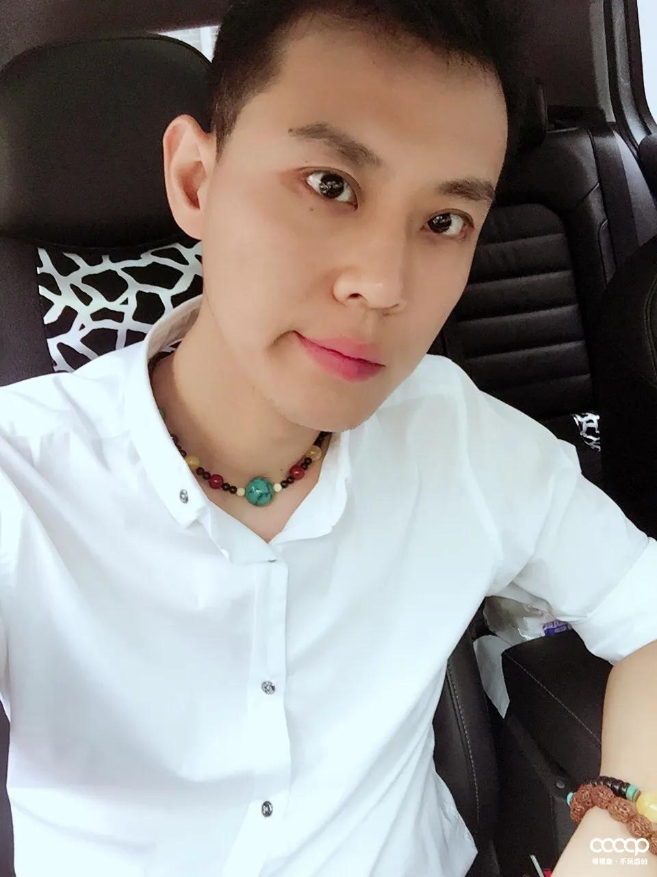 小金刚108配饰方法,108个小金刚用什么配饰