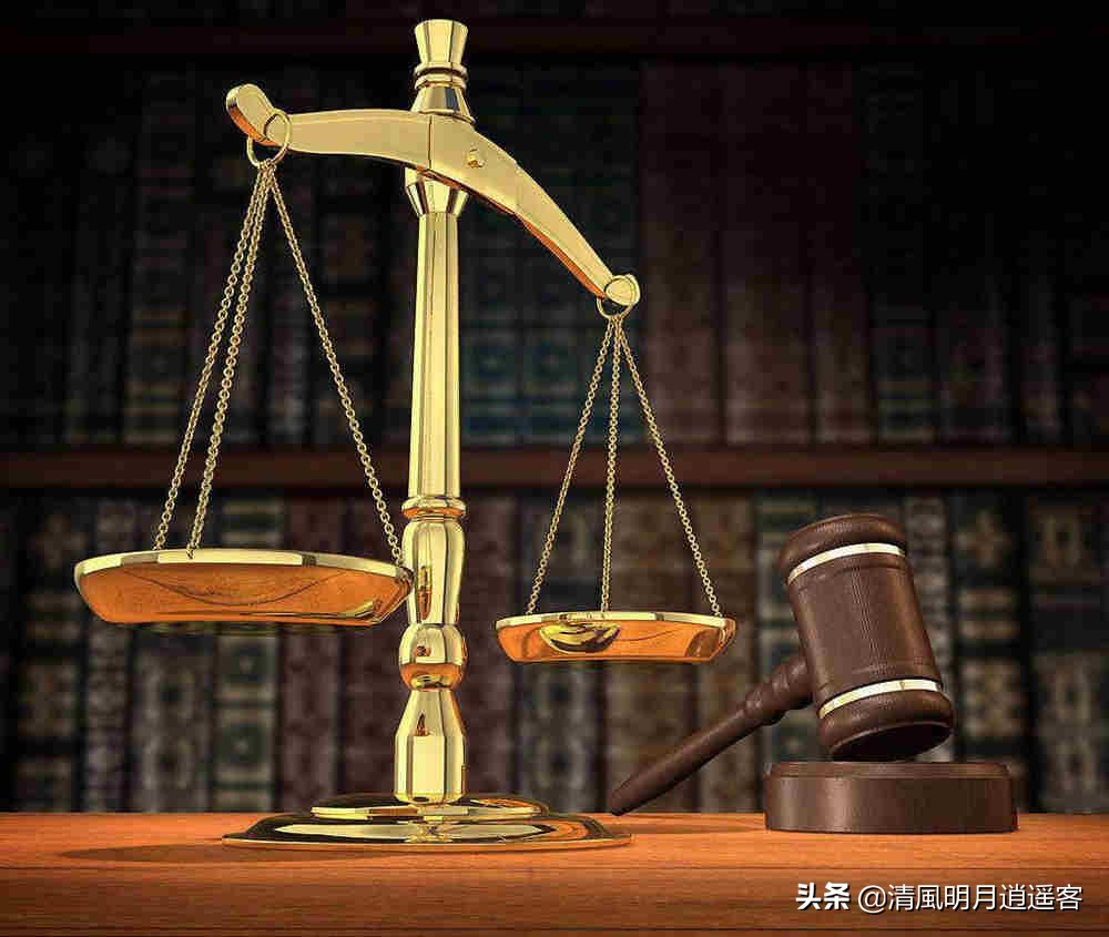 你有权保持沉默这句话是怎么来的,你有权保持沉默这句话适用吗