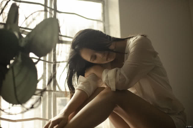 80年代怀旧美照,80年代复古美景视频